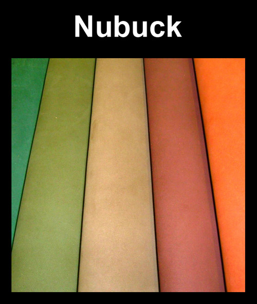 Nubuck-1-copy.jpg