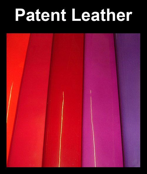 Patent-leather-copy.jpg