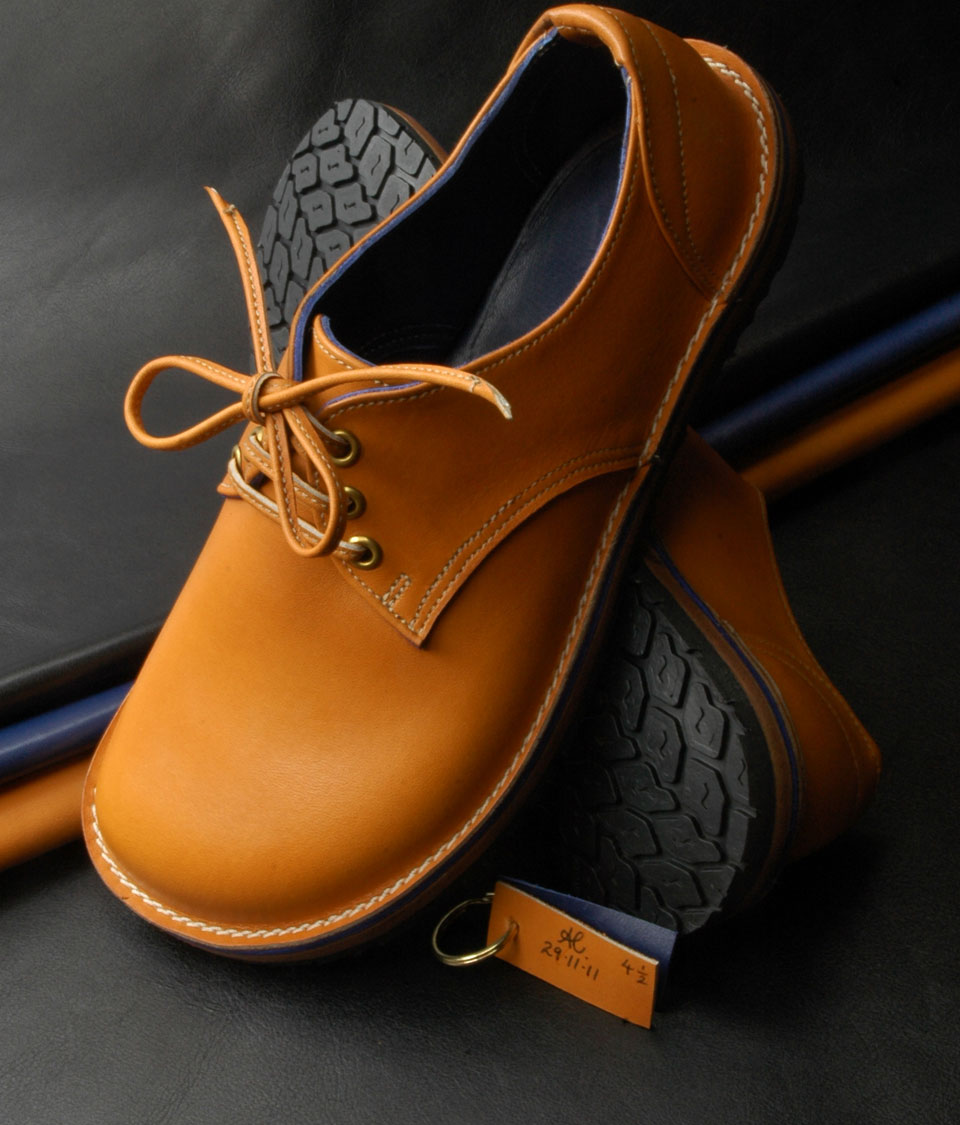 comfort shoes wales, uk